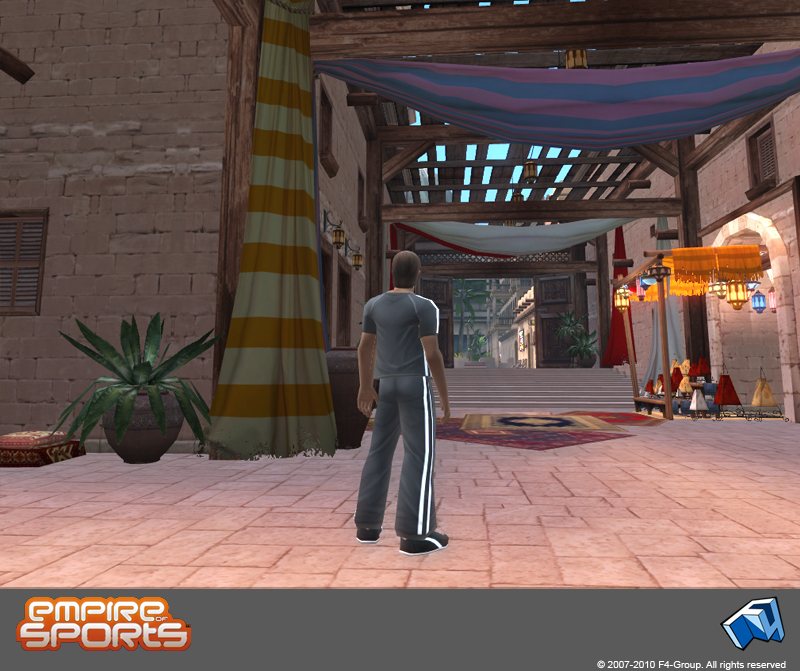 004-EoS Dubai.jpg